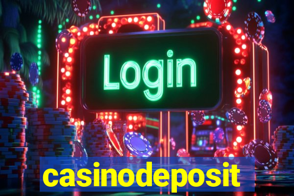 casinodeposit