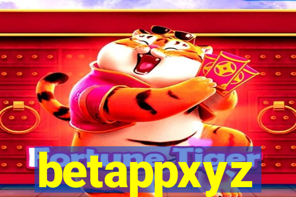 betappxyz