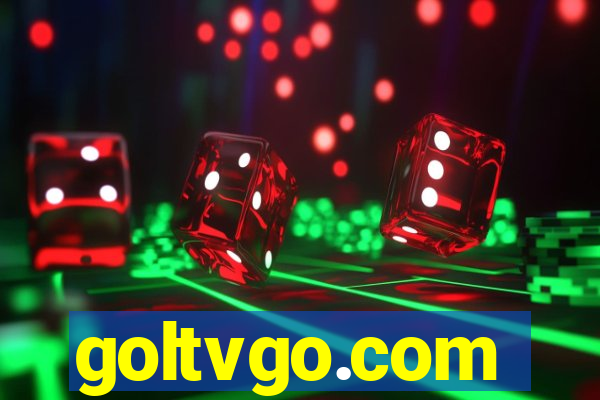 goltvgo.com