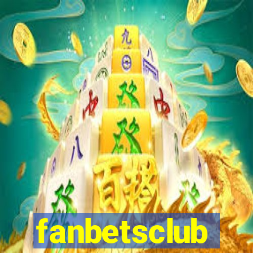 fanbetsclub