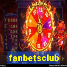 fanbetsclub