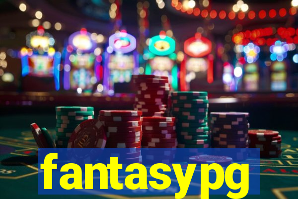 fantasypg