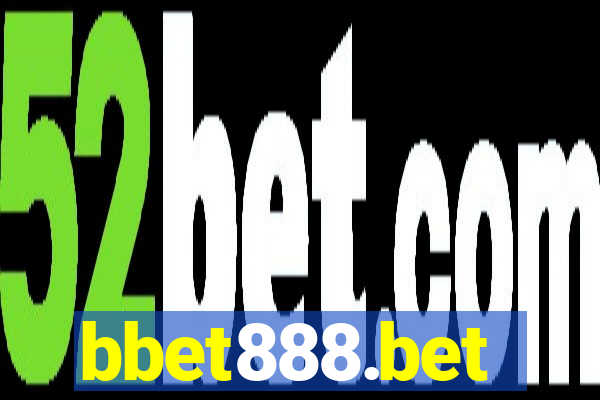 bbet888.bet