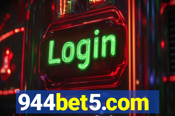 944bet5.com