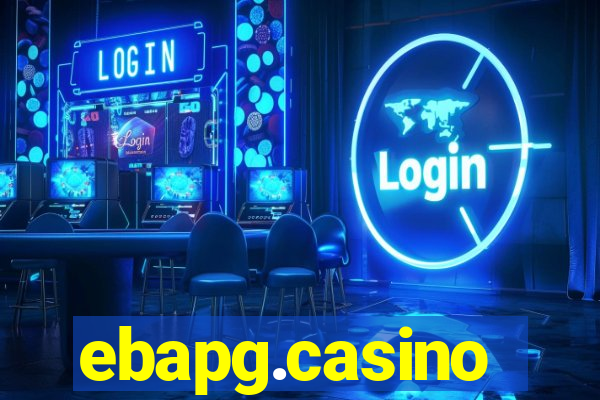 ebapg.casino