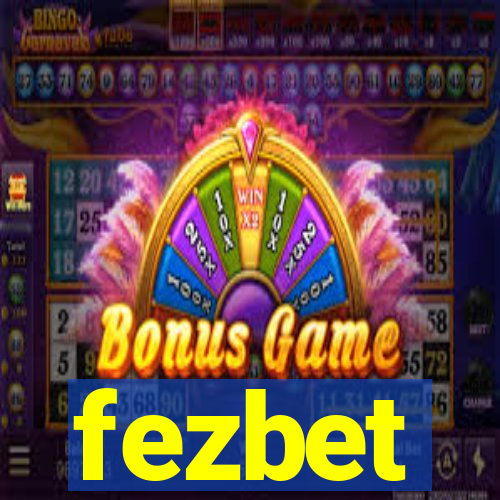 fezbet