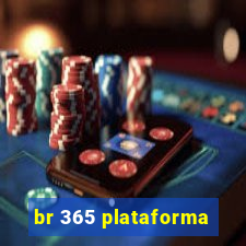 br 365 plataforma