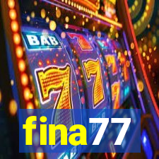 fina77