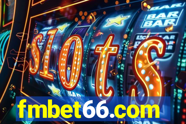 fmbet66.com