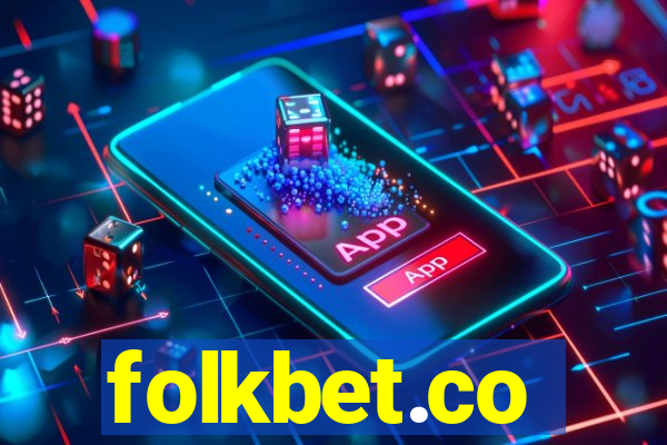 folkbet.co