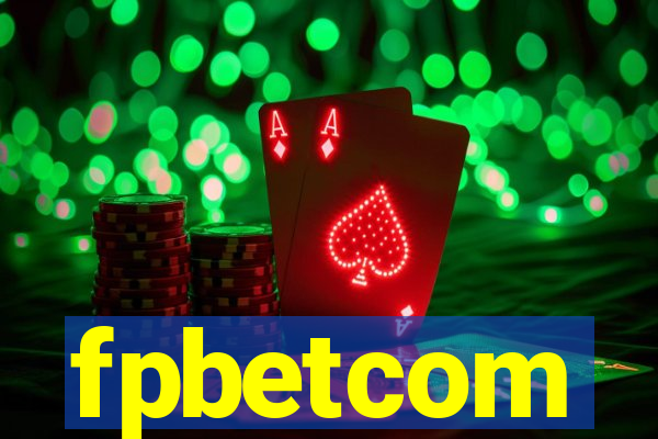 fpbetcom