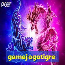 gamejogotigre