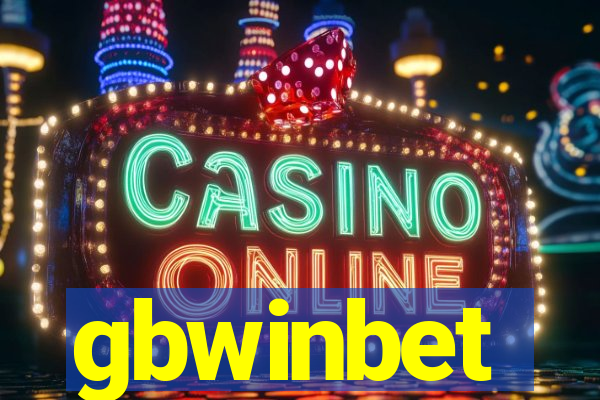 gbwinbet