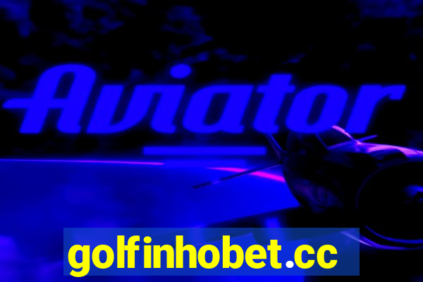 golfinhobet.cc