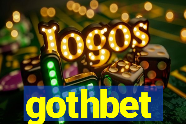 gothbet