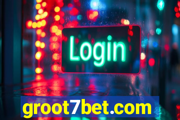 groot7bet.com