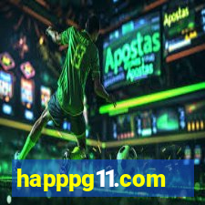 happpg11.com