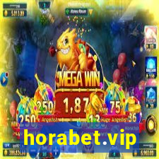 horabet.vip