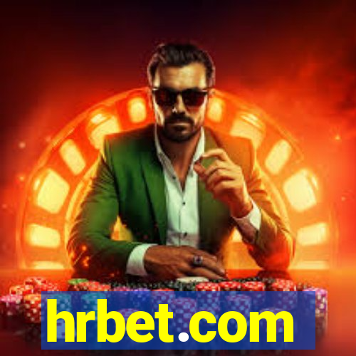 hrbet.com