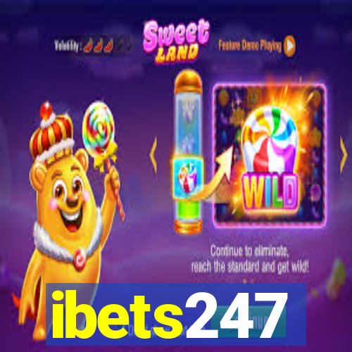 ibets247