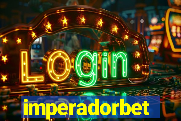 imperadorbet