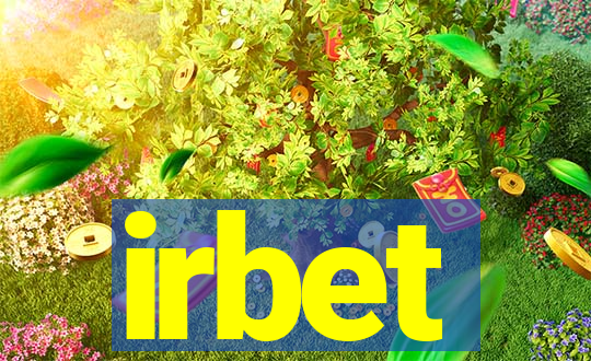 irbet