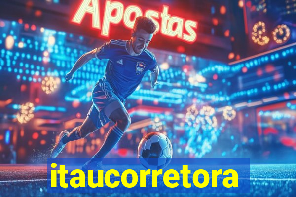 itaucorretora