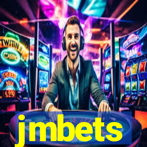 jmbets