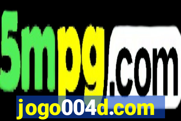 jogo004d.com