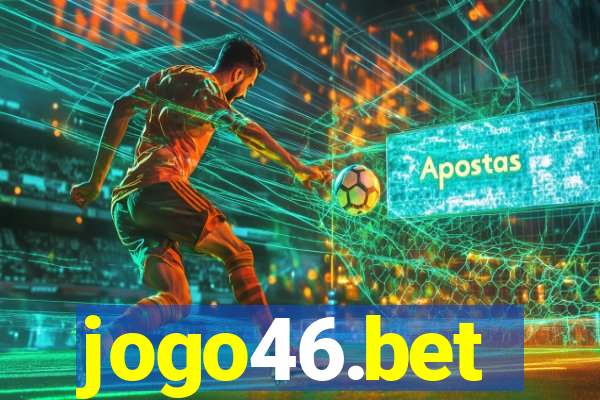 jogo46.bet