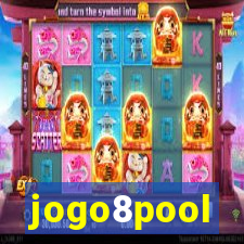 jogo8pool