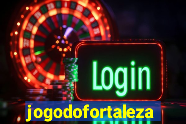 jogodofortaleza