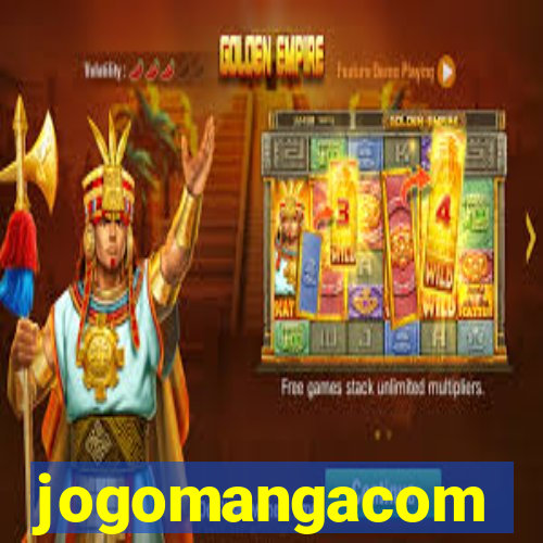 jogomangacom