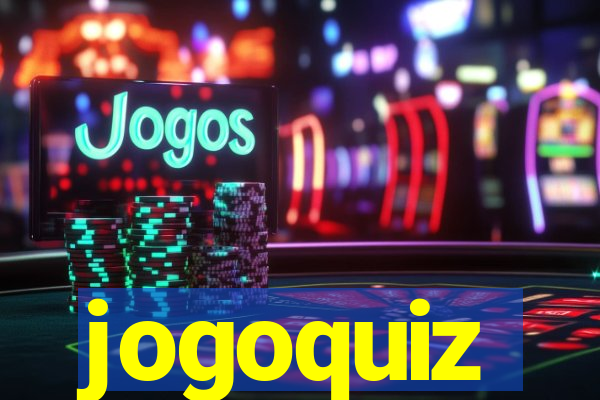 jogoquiz