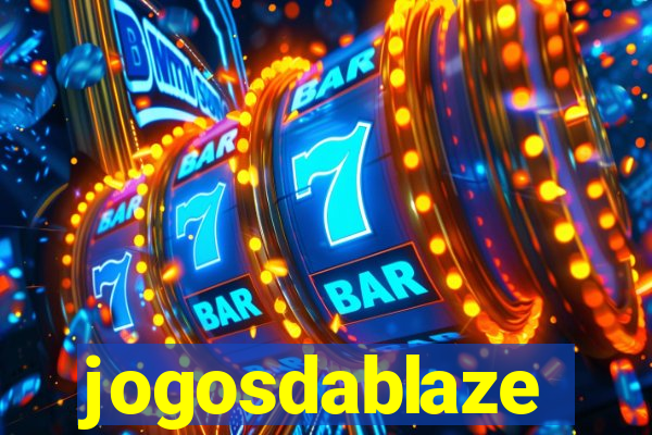 jogosdablaze