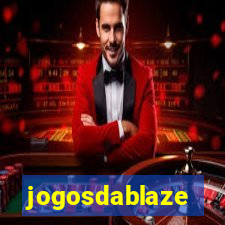 jogosdablaze