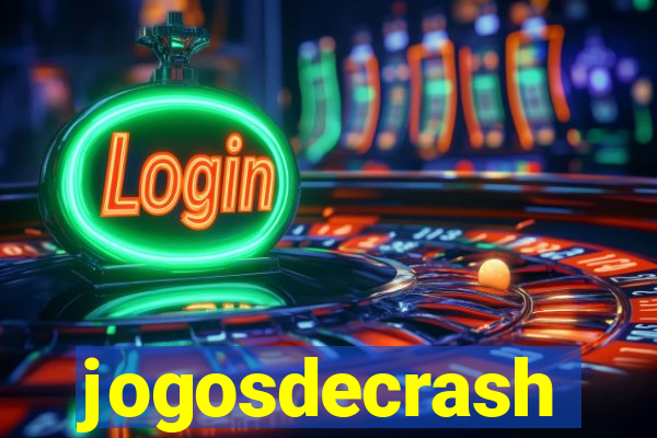 jogosdecrash