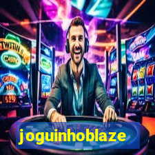 joguinhoblaze