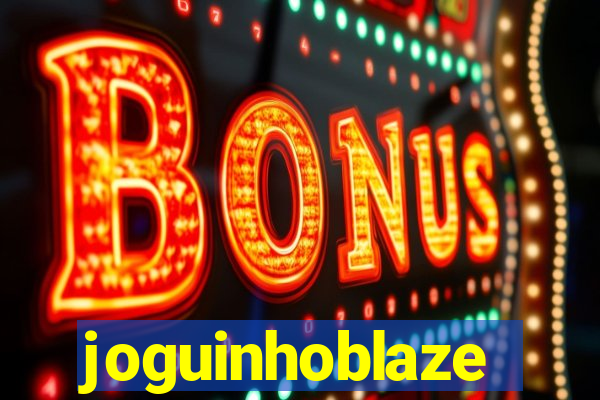 joguinhoblaze