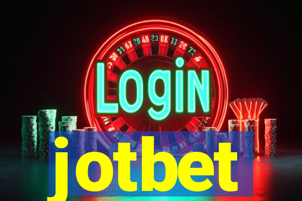 jotbet