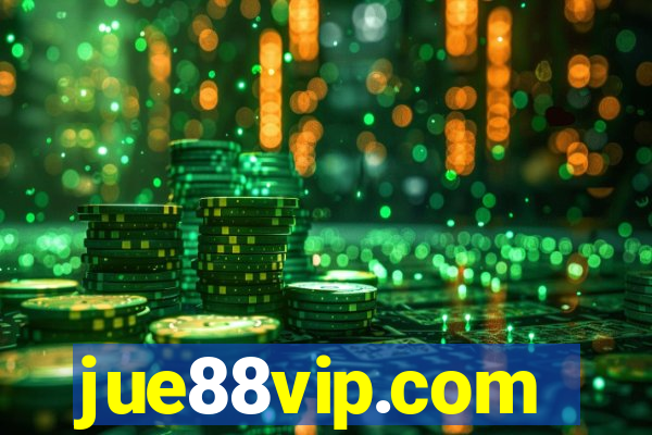 jue88vip.com