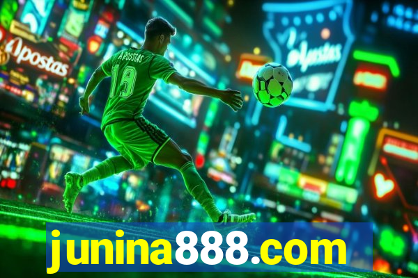 junina888.com