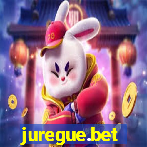 juregue.bet