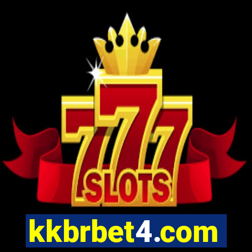 kkbrbet4.com