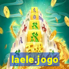 laele.jogo