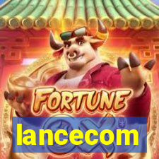 lancecom