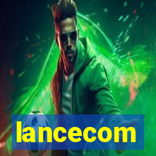 lancecom