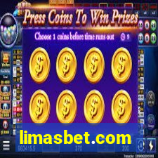 limasbet.com