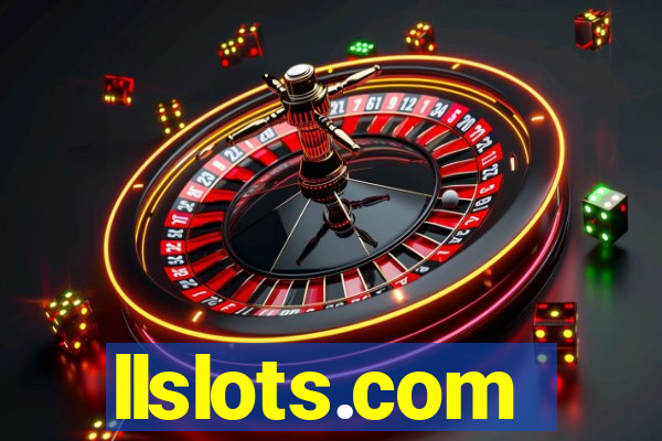 llslots.com