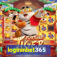 logininbet365